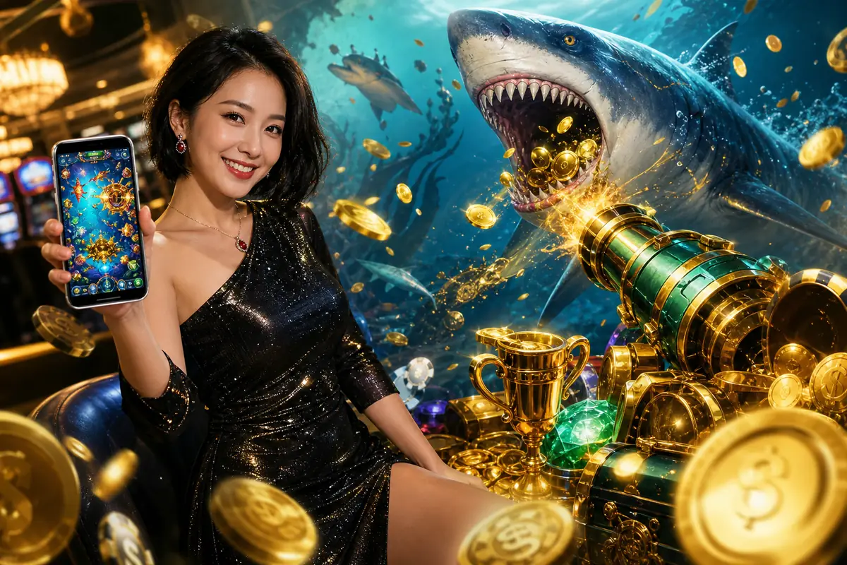 mya7